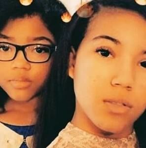 Meet your Posher, Alicia